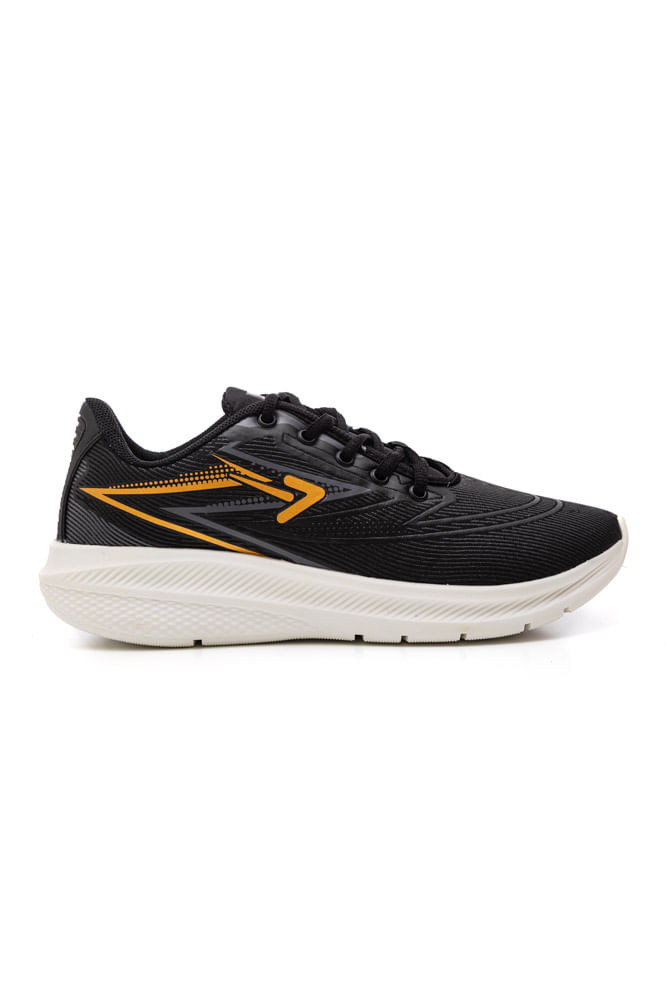 Tenis-Box-200-Caminhada-Masculino-Bx2511-01-Preto
