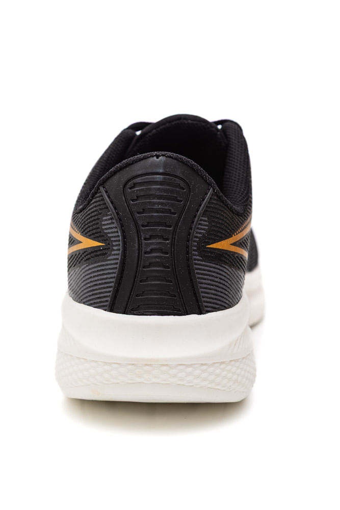 Tenis-Box-200-Caminhada-Masculino-Bx2511-01-Preto