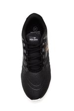Tenis-Box-200-Caminhada-Masculino-Bx2511-01-Preto