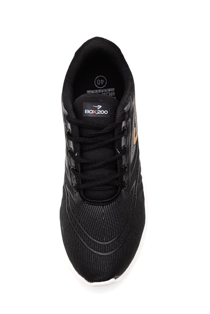 Tenis-Box-200-Caminhada-Masculino-Bx2511-01-Preto