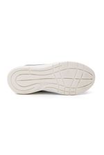Tenis-Box-200-Caminhada-Masculino-Bx2511-01-Preto