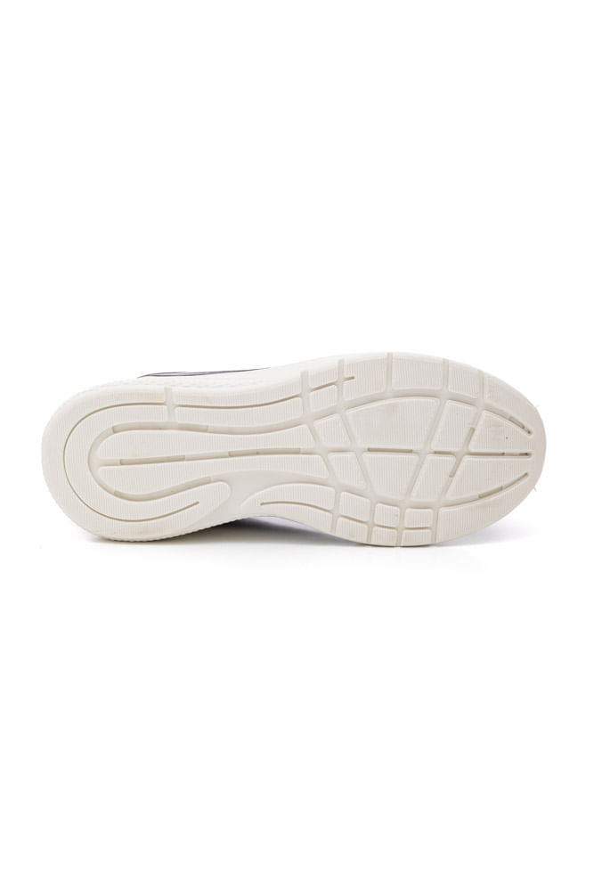 Tenis-Box-200-Caminhada-Masculino-Bx2511-01-Preto