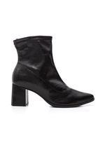Bota-Ankle-Boot-Via-Marte-255-001-02-Preto