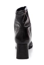 Bota-Ankle-Boot-Via-Marte-255-001-02-Preto