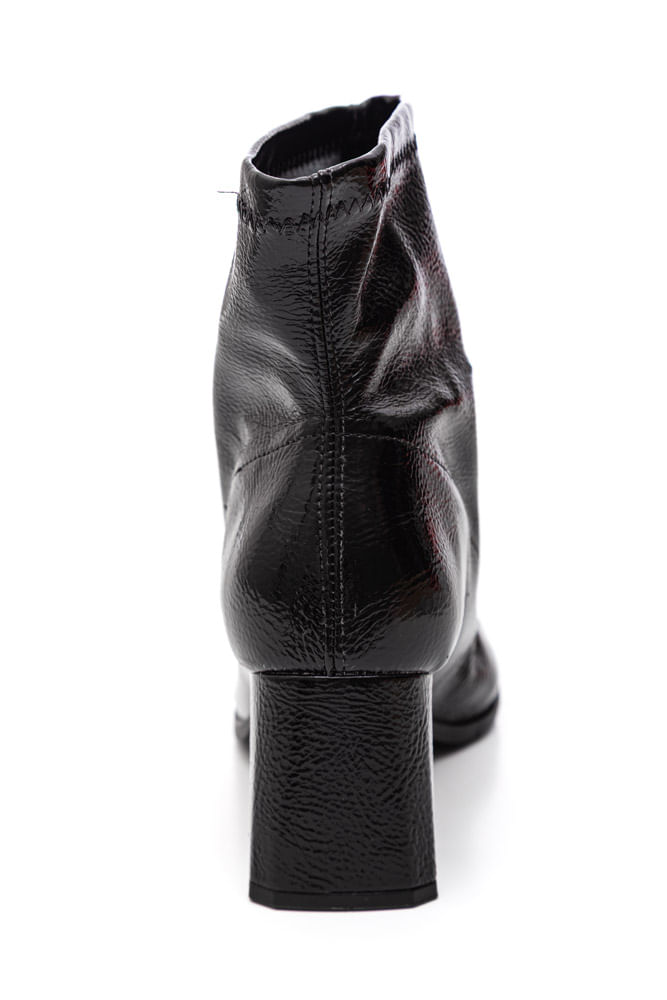 Bota-Ankle-Boot-Via-Marte-255-001-02-Preto