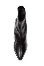 Bota-Ankle-Boot-Via-Marte-255-001-02-Preto