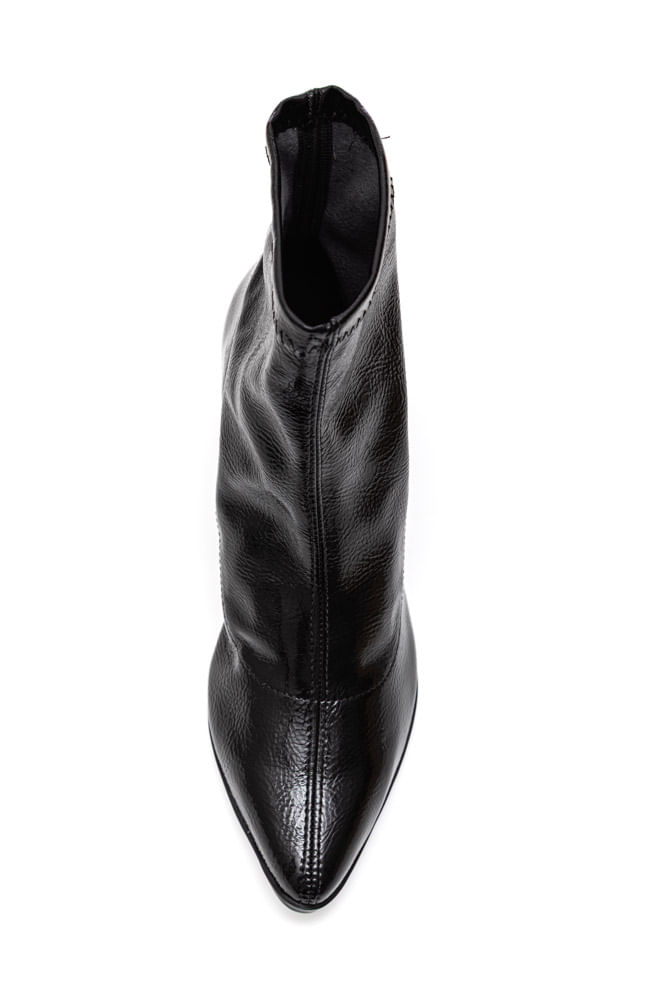 Bota-Ankle-Boot-Via-Marte-255-001-02-Preto