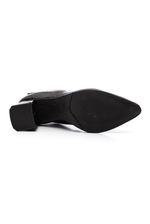 Bota-Ankle-Boot-Via-Marte-255-001-02-Preto