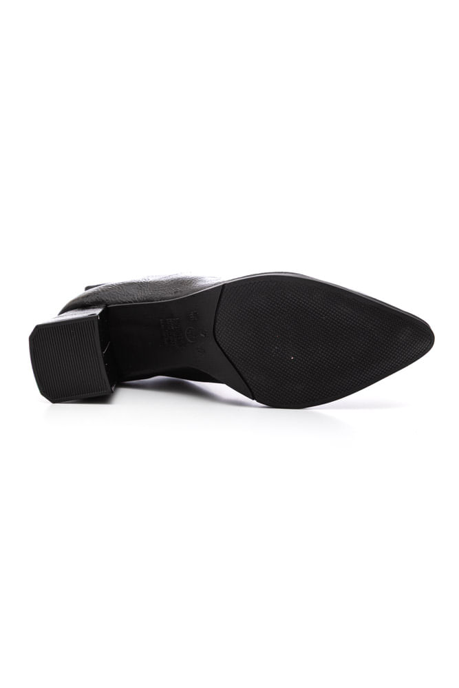 Bota-Ankle-Boot-Via-Marte-255-001-02-Preto