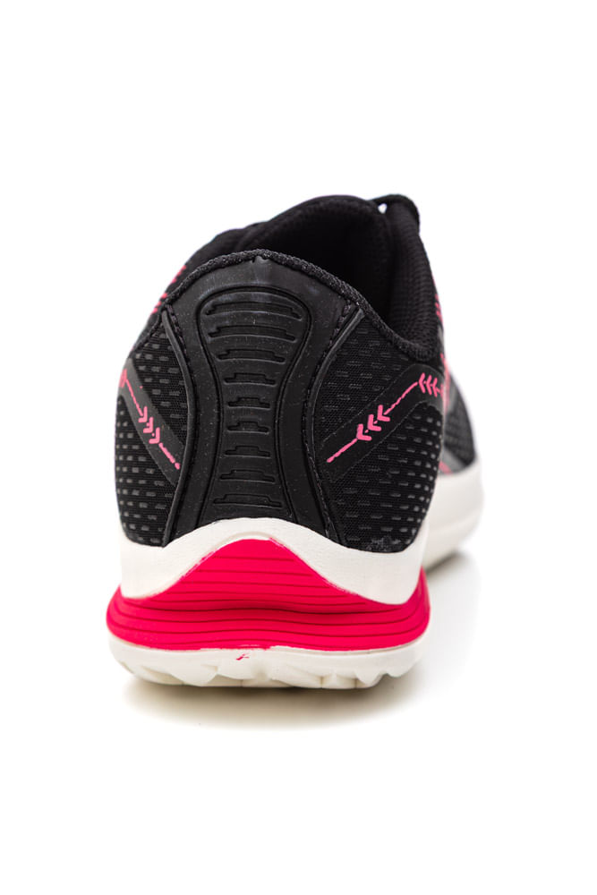 Tenis-Box-200-Caminhada-Feminino-Bx2507f-01-Preto