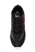 Tenis-Box-200-Caminhada-Feminino-Bx2507f-01-Preto