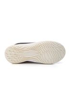 Tenis-Box-200-Caminhada-Feminino-Bx2507f-01-Preto