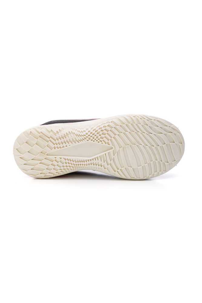 Tenis-Box-200-Caminhada-Feminino-Bx2507f-01-Preto