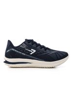 Tenis-Box-200-Caminhada-Masculino-Bx2507-Marinho