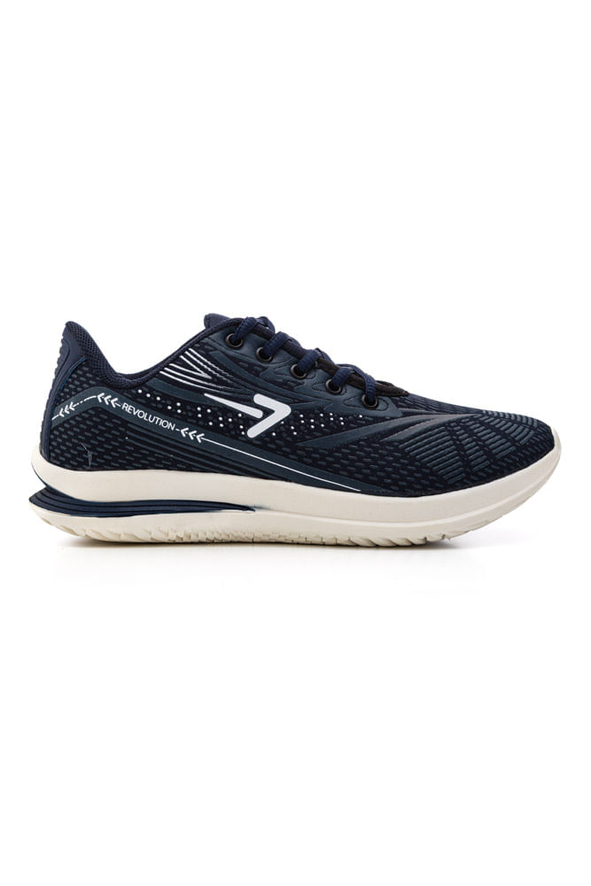 Tenis-Box-200-Caminhada-Masculino-Bx2507-Marinho