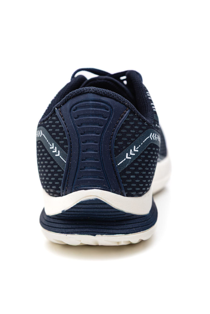 Tenis-Box-200-Caminhada-Masculino-Bx2507-Marinho