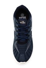 Tenis-Box-200-Caminhada-Masculino-Bx2507-Marinho