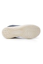 Tenis-Box-200-Caminhada-Masculino-Bx2507-Marinho