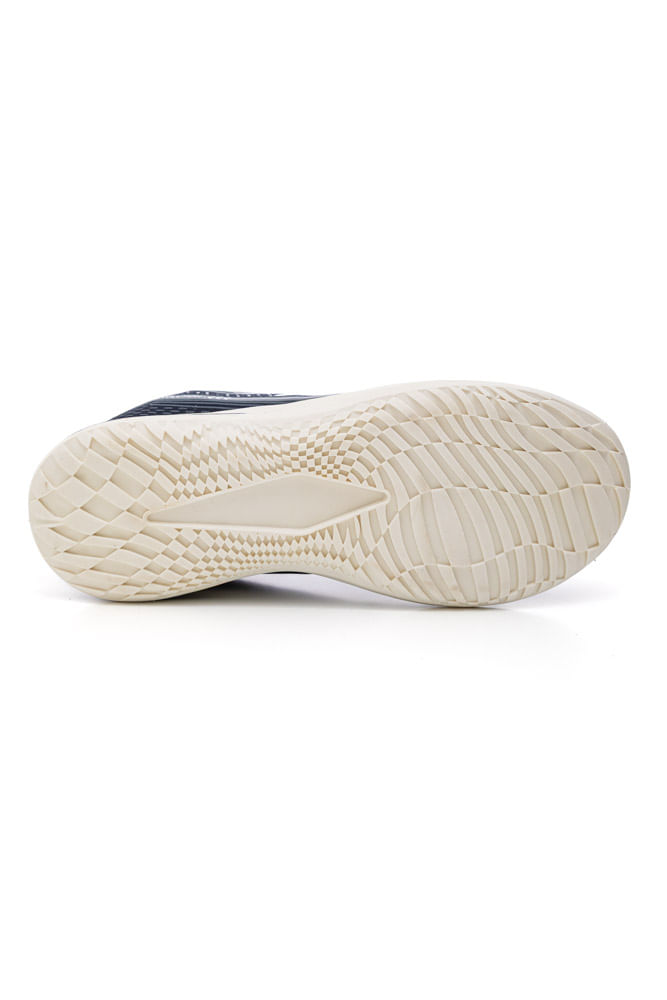 Tenis-Box-200-Caminhada-Masculino-Bx2507-Marinho