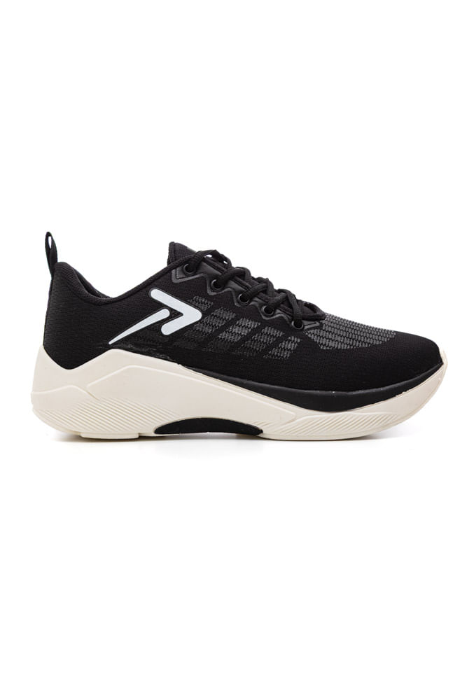 Tenis-Box-200-Caminhada-Feminino-Bx2524-01-Preto