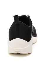 Tenis-Box-200-Caminhada-Feminino-Bx2524-01-Preto