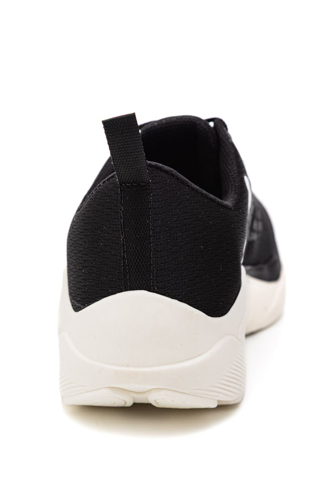Tenis-Box-200-Caminhada-Feminino-Bx2524-01-Preto