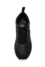 Tenis-Box-200-Caminhada-Feminino-Bx2524-01-Preto