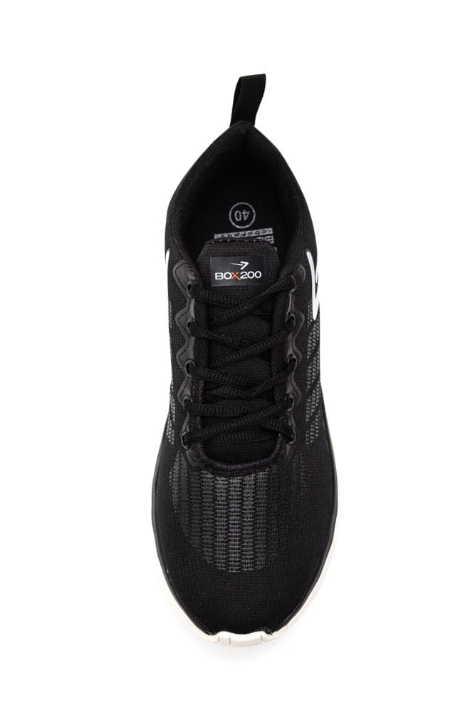 Tenis-Box-200-Caminhada-Feminino-Bx2524-01-Preto