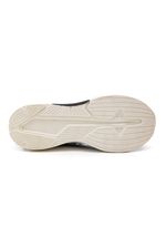 Tenis-Box-200-Caminhada-Feminino-Bx2524-01-Preto