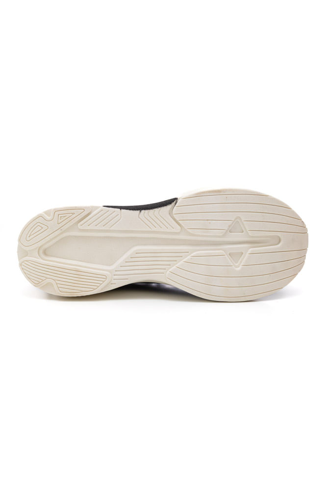 Tenis-Box-200-Caminhada-Feminino-Bx2524-01-Preto