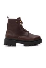 Bota-Cravo-E-Canela-3172.1545-Marrom