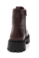 Bota-Cravo-E-Canela-3172.1545-Marrom