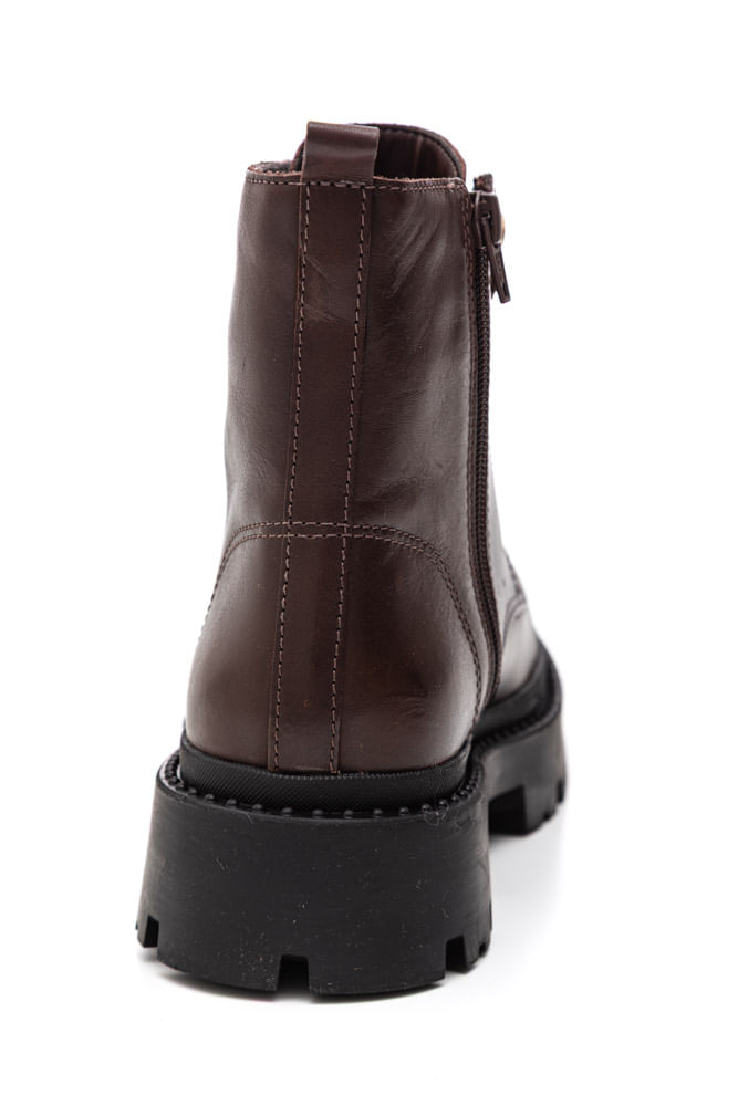 Bota-Cravo-E-Canela-3172.1545-Marrom