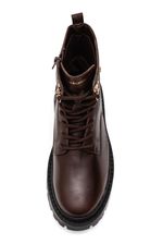Bota-Cravo-E-Canela-3172.1545-Marrom