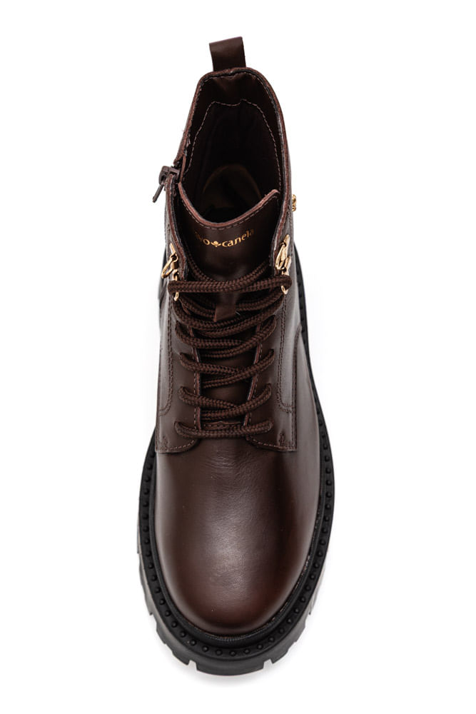 Bota-Cravo-E-Canela-3172.1545-Marrom