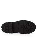 Bota-Cravo-E-Canela-3172.1545-Marrom