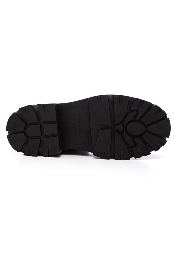 Bota-Cravo-E-Canela-3172.1545-Marrom