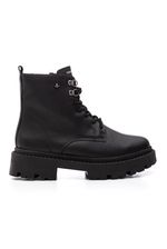 Bota-Cravo-E-Canela-3172.1545-Preto