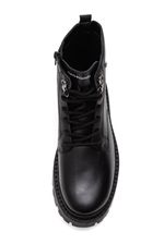 Bota-Cravo-E-Canela-3172.1545-Preto