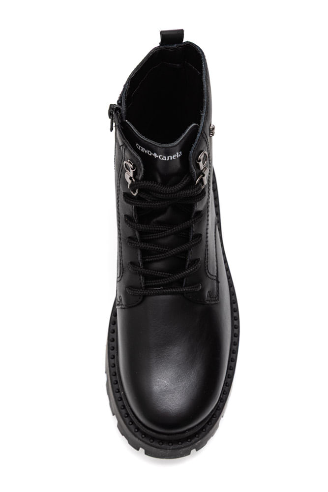 Bota-Cravo-E-Canela-3172.1545-Preto