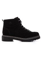 Bota-Cravo-E-Canela-3121.1522-Preto