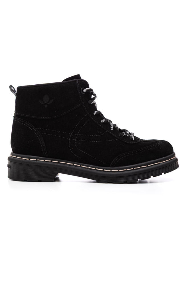 Bota-Cravo-E-Canela-3121.1522-Preto