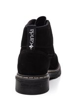 Bota-Cravo-E-Canela-3121.1522-Preto