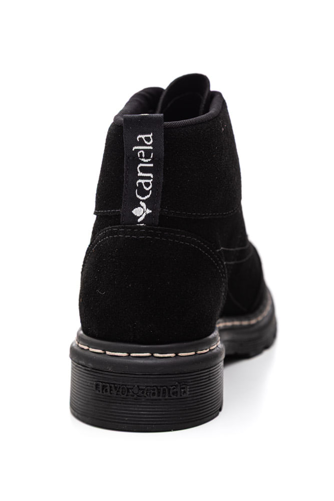 Bota-Cravo-E-Canela-3121.1522-Preto