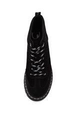 Bota-Cravo-E-Canela-3121.1522-Preto