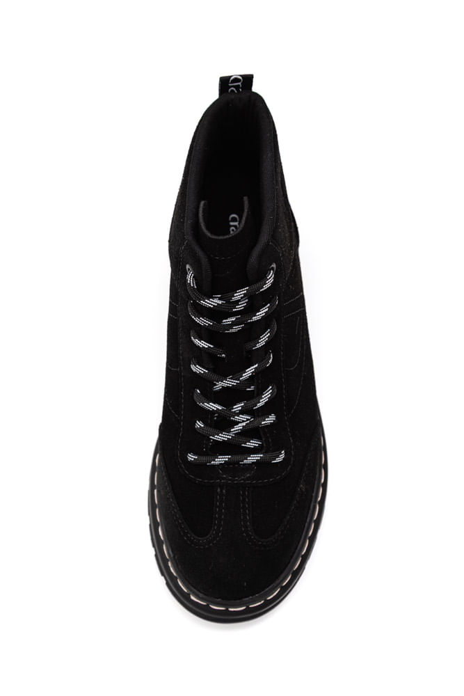 Bota-Cravo-E-Canela-3121.1522-Preto