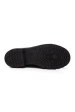 Bota-Cravo-E-Canela-3121.1522-Preto