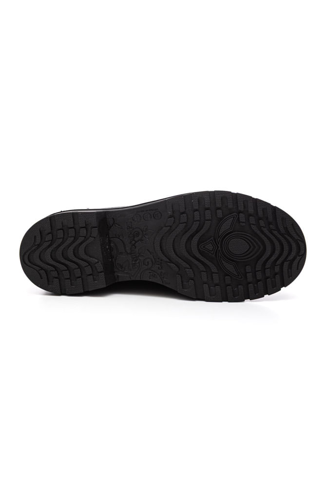Bota-Cravo-E-Canela-3121.1522-Preto