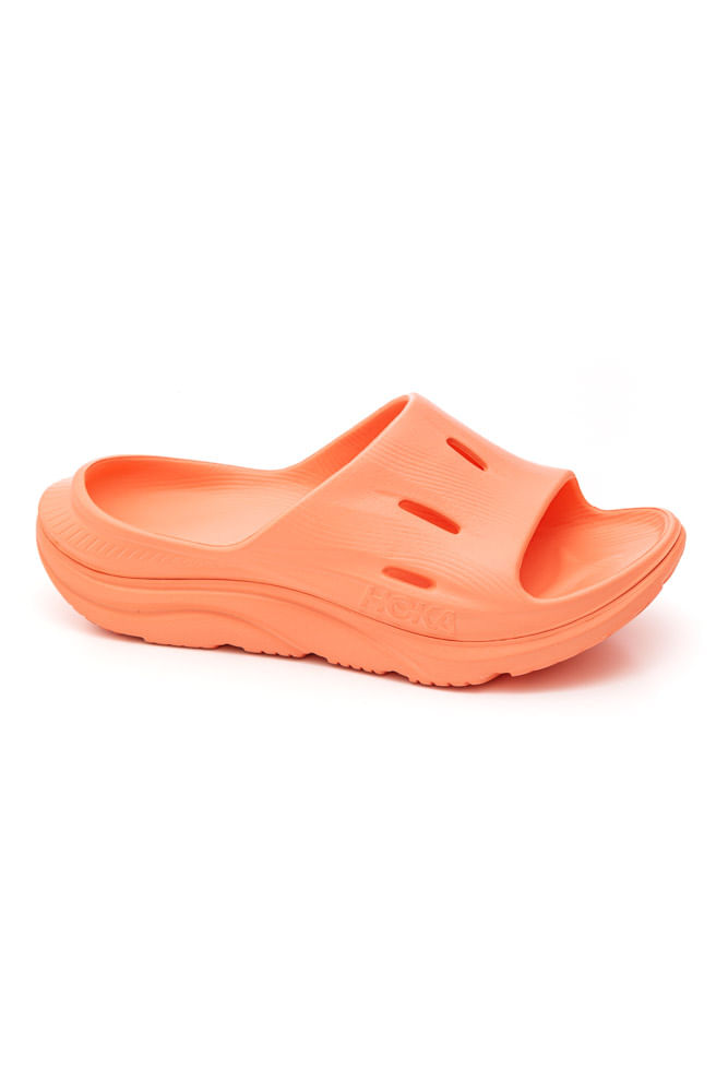 Chinelo-Hoka-Ora-Recovery-Slide-3-1135061ppyp-Laranja