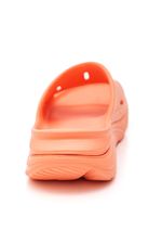 Chinelo-Hoka-Ora-Recovery-Slide-3-1135061ppyp-Laranja
